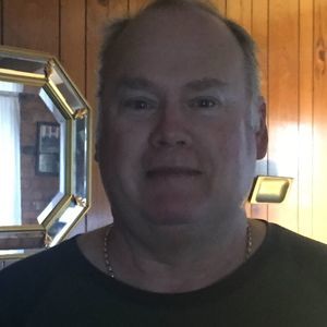 Meet your Posher, Bryan